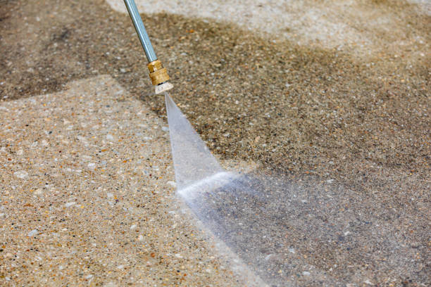Boat and Dock Cleaning in Makawao, HI
